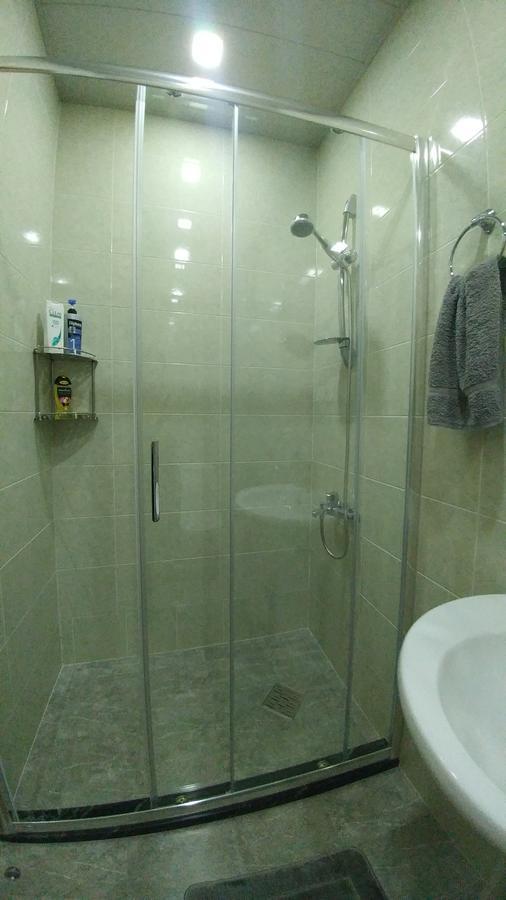 Apartment Freedom Square Тбілісі Екстер'єр фото